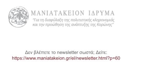  экрана 2026-06-19 в 15.41.08_.png